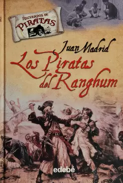 LOS PIRATAS DEL RANGHUM