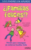 FAMILIAS FELICES