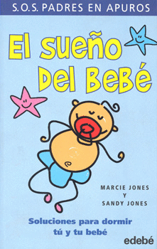 EL SUEÑO DEL BEBÉ