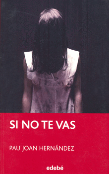 SI NO TE VAS