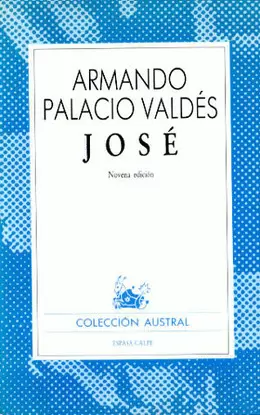 JOSE