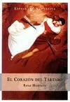 CORAZON DEL TARTARO, EL