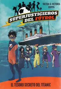 SUPERJUSTICIEROS DEL FÚTBOL (8)