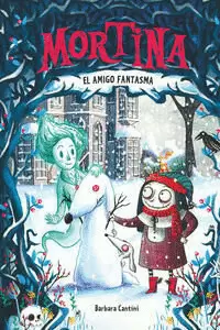 MORTINA (3)