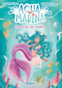 AQUA MARINA (1)