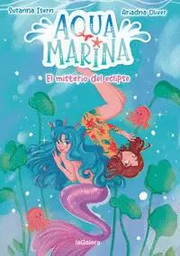AQUA MARINA (2)