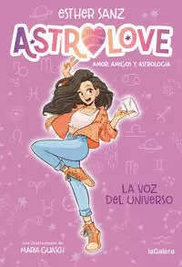 ASTROLOVE (1)