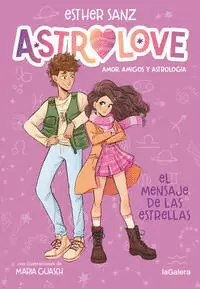 ASTROLOVE (2)
