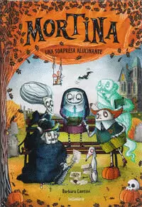 MORTINA (5)