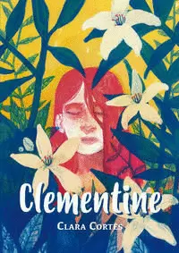 CLEMENTINE