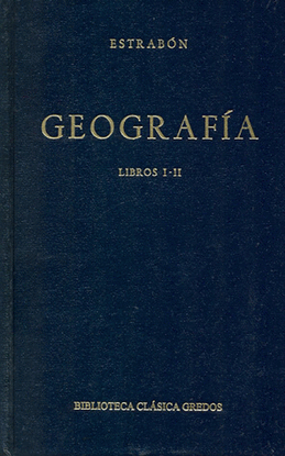 GEOGRAFIA LIBROS 1-2 T/1