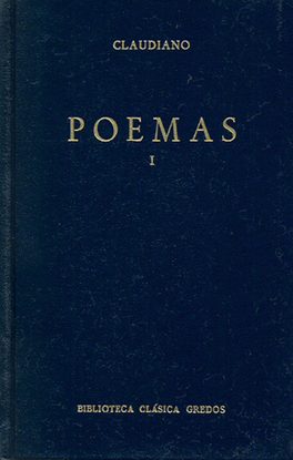 POEMAS I