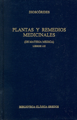 PLANTAS Y REMEDIOS MEDICINALESLIBROS 1-3