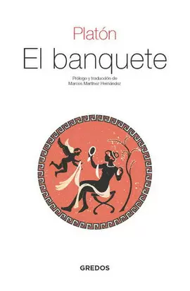 BANQUETE, EL