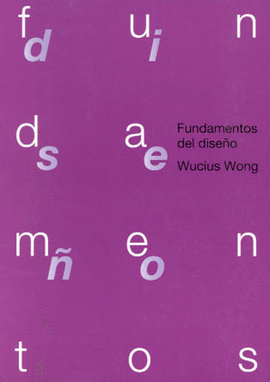 FUNDAMENTOS DEL DISEÑO