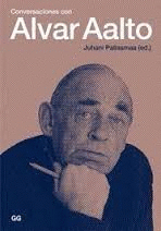 CONVERSACIONES CON ALVAR AALTO