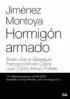 JIMENEZ MONTOYA HORMIGON ARMADO