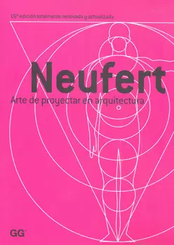 ARTE DE PROYECTAR EN ARQUITECTURA