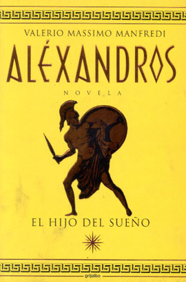 HIJO DEL SUEÑO, EL