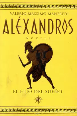 HIJO DEL SUEÑO, EL