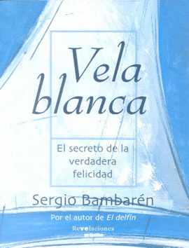 VELA BLANCA