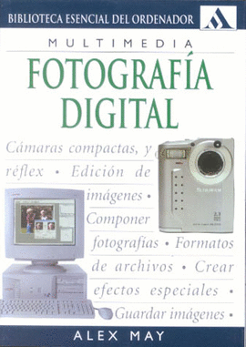 FOTOGRAFIA DIGITAL