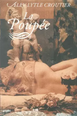 PUOPEE, LA