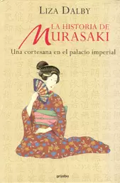 HISTORIA DE MURASAKI, LA