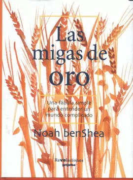 MIGAS DE ORO, LAS