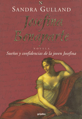 JOSEFINA BONAPARTE