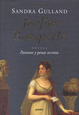 JOSEFINA BONAPARTE