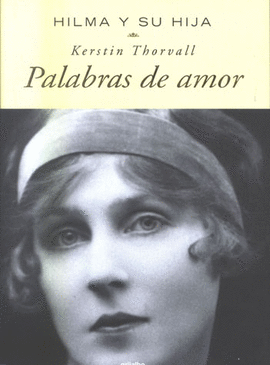 PALABRAS DE AMOR