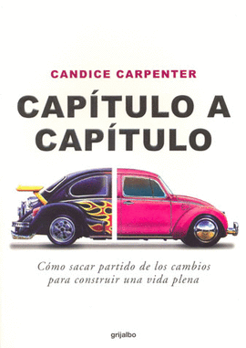 CAPITULO A CAPITULO