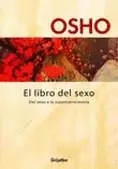 LIBRO DEL SEXO, EL
