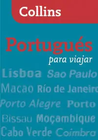 PORTUGUÉS PARA VIAJAR