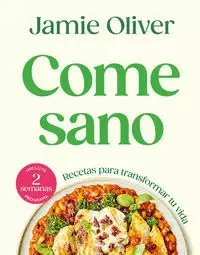 COME SANO