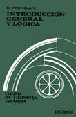 INTRODUCCION GENERAL Y LOGICA