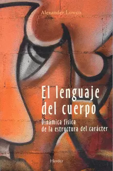 EL LENGUAJE DEL CUERPO