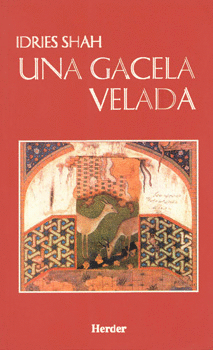 UNA GACELA VELADA