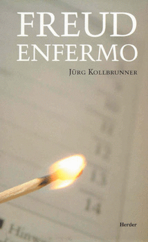 FREUD ENFERMO