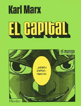 EL CAPITAL