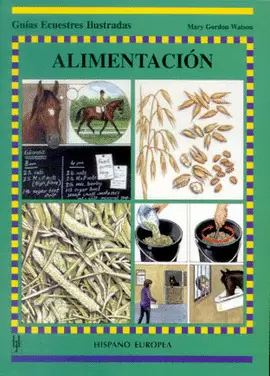 ALIMENTACION