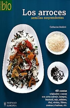 ARROCES  LOS