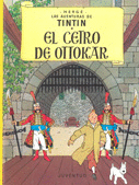 CENTRO DE OTTOKAR, EL
