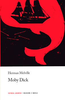 MOBY DICK (63)