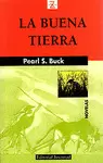BUENA TIERRA, LA  (63)