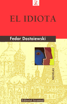 IDIOTA, EL