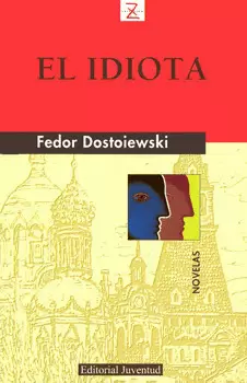 IDIOTA, EL