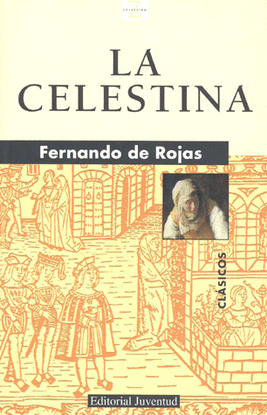 CELESTINA, LA  (63)