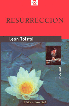 RESURRECCION  (63)